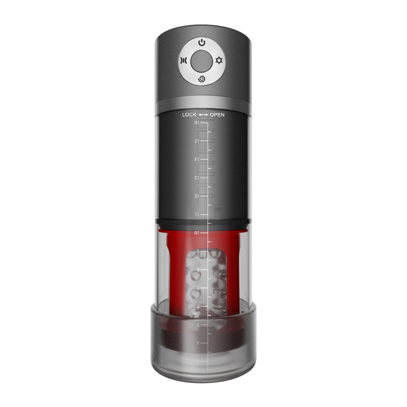 God of War Training Aircraft cup